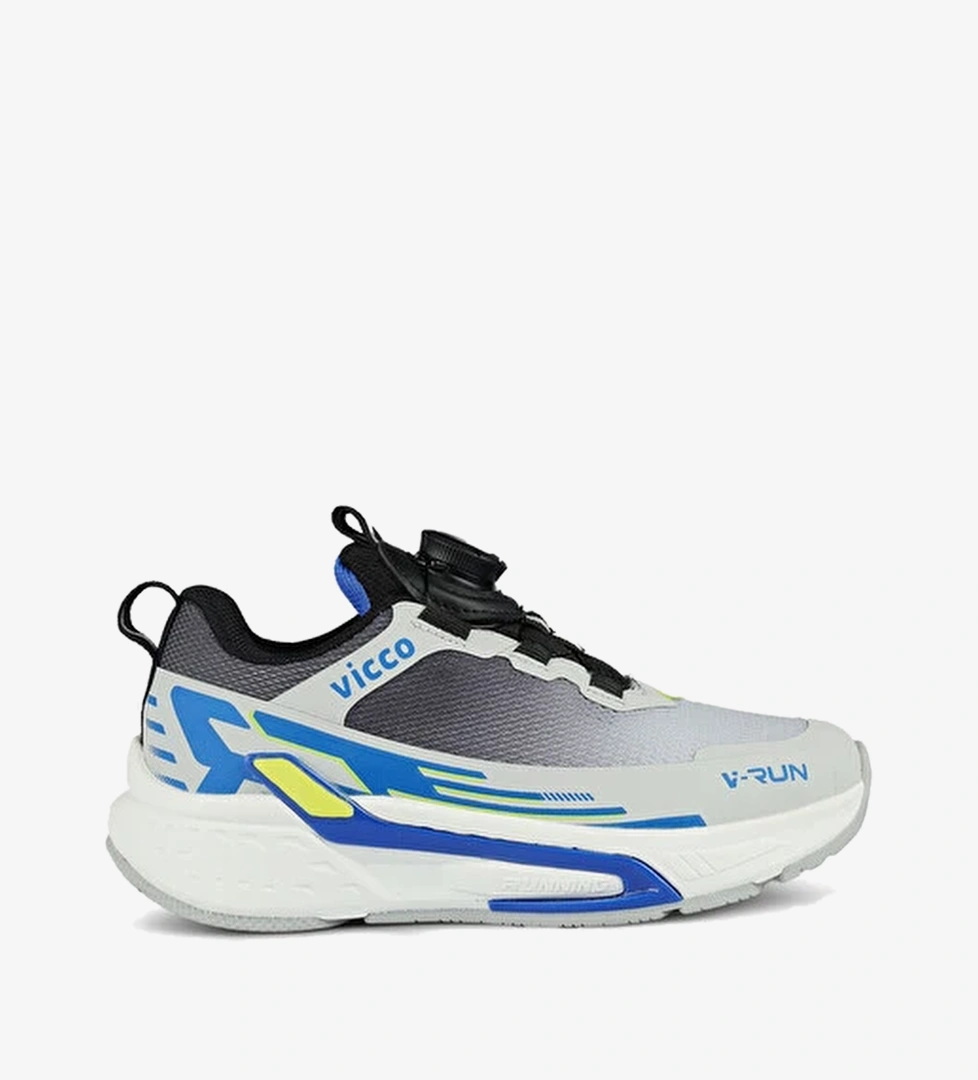 Vicco Vicco Neptun Havali