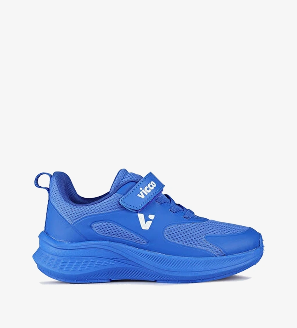 Vicco Vicco Karon Hafif