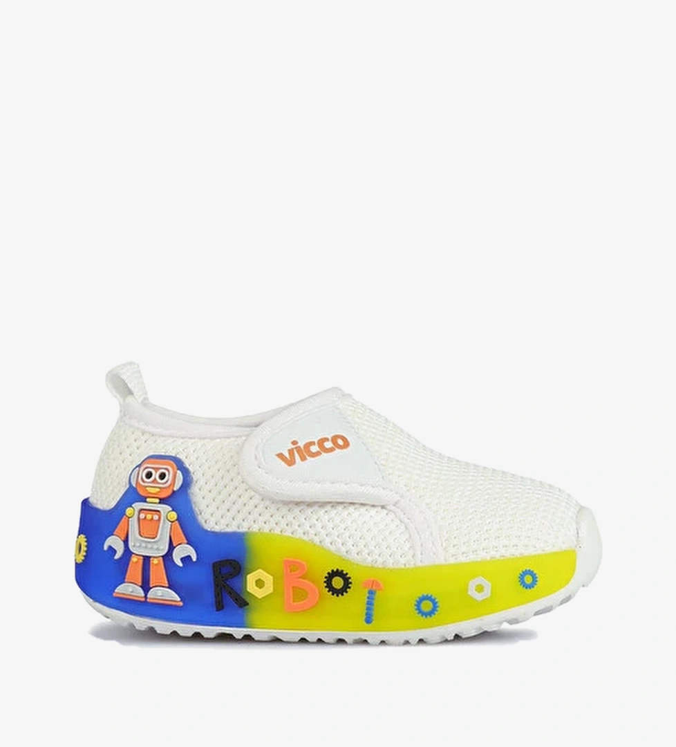 Vicco Vicco Jeli