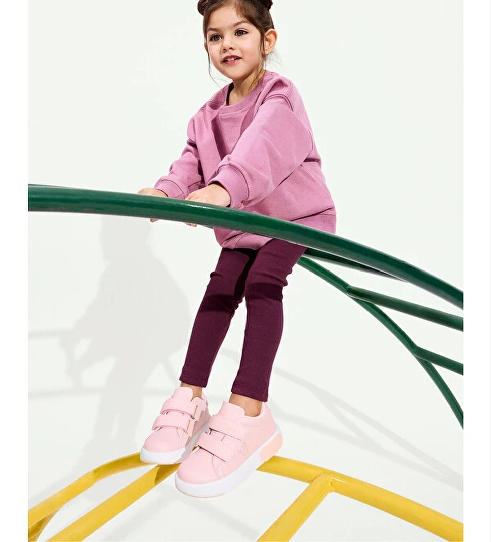 Vicco Vicco Oyo II