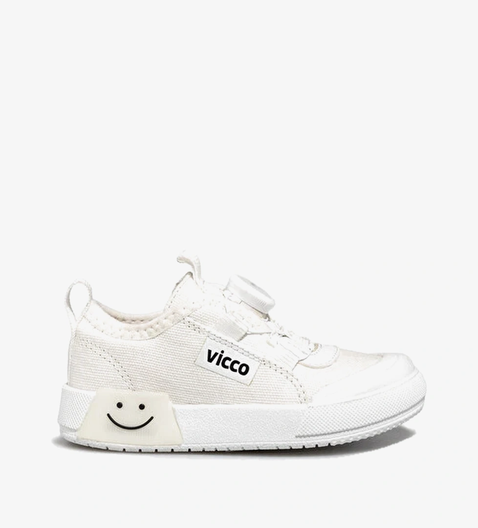 Vicco Vicco Sorf