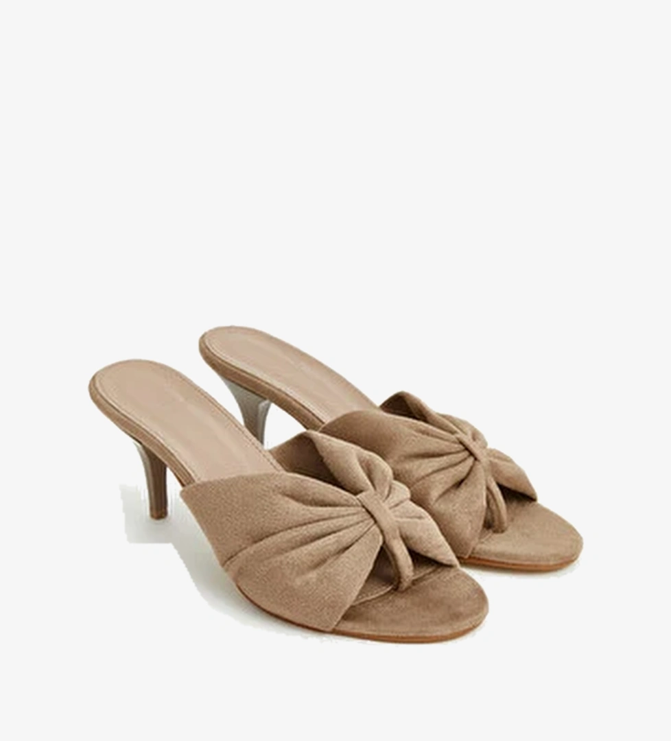 Lcw Steps R Lcw Steps Fiyonk
