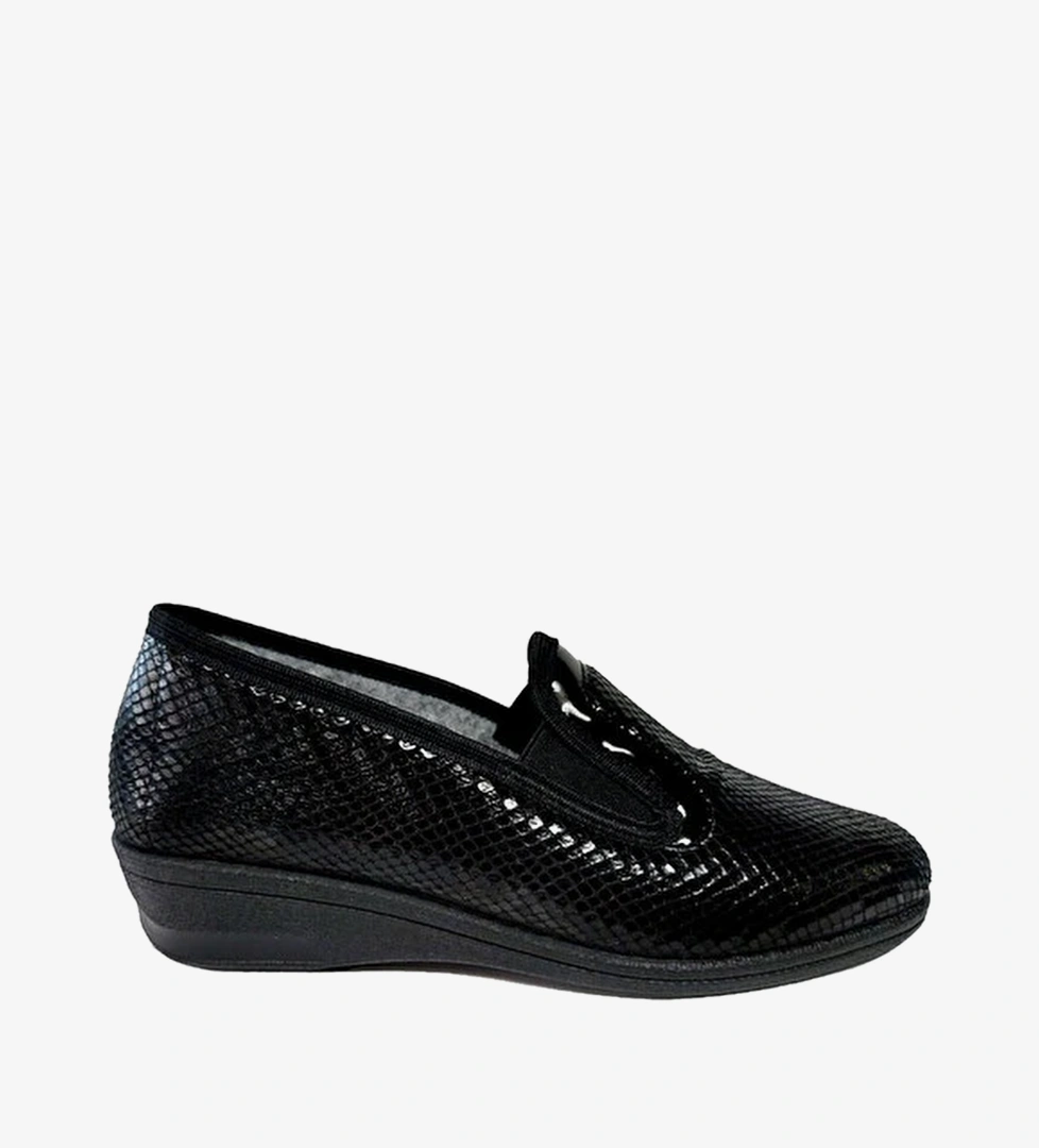 Kadin Klasik Ayakkabi 74359 SHOES VIPO