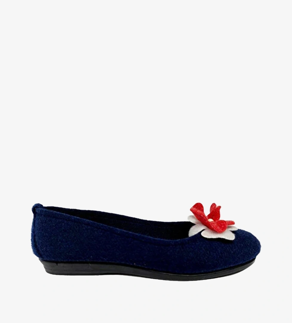 Green Life Green Life 2023 Ballerina