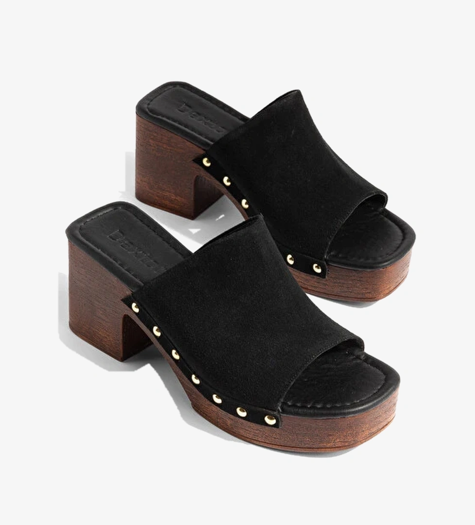 Daxtors Daxtors D0542