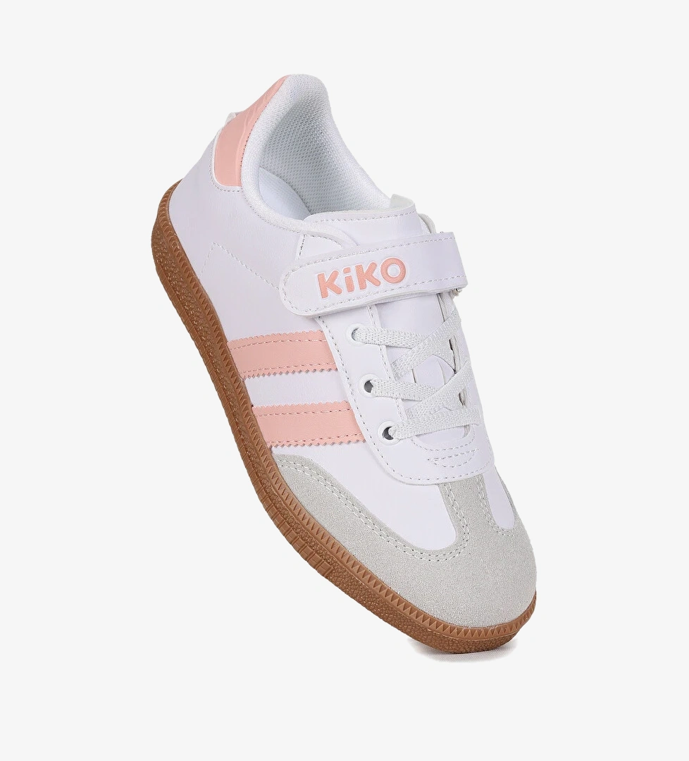 Kiko Kids Kiko Kids Renis