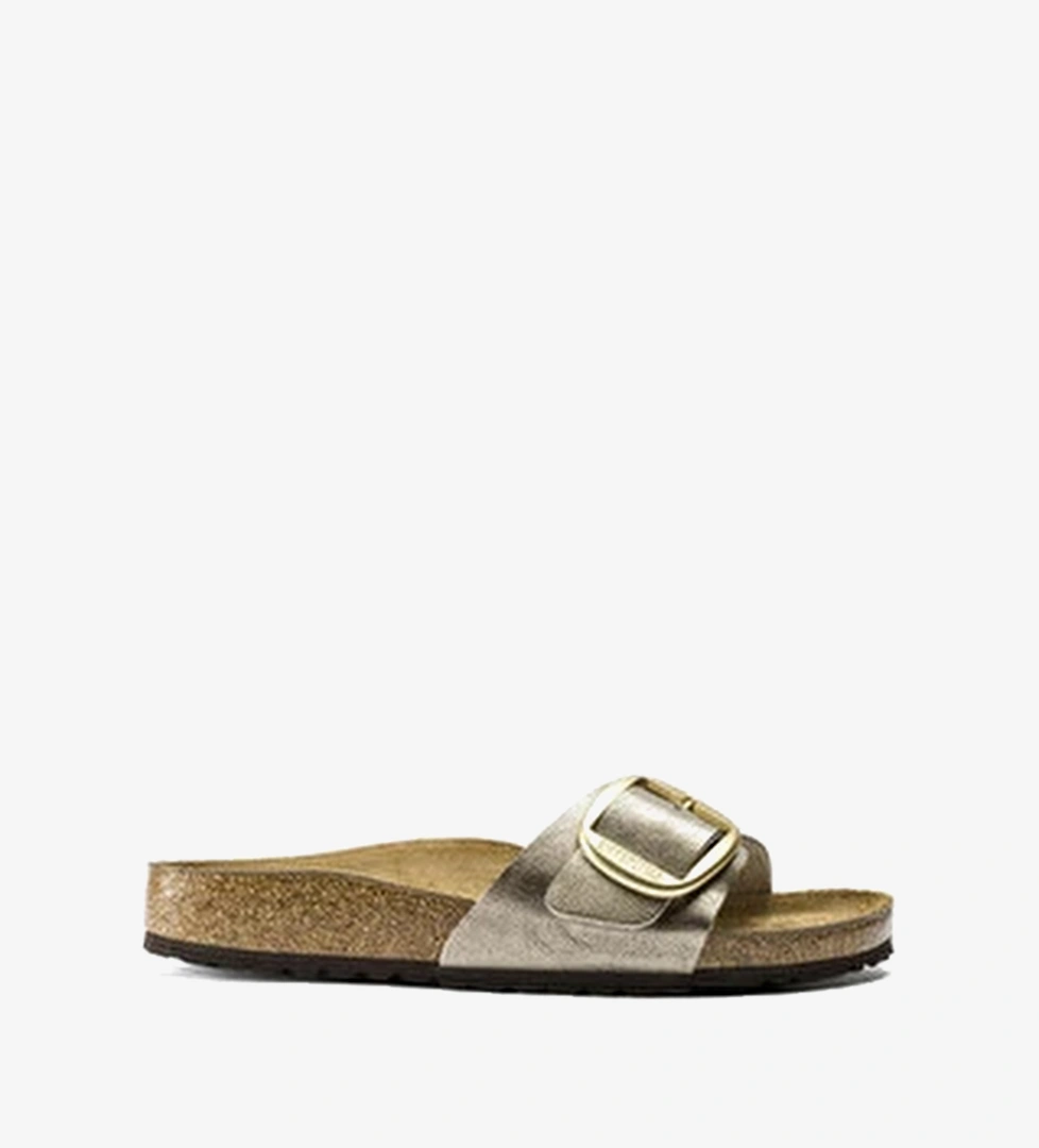 Birkenstock Birkenstock Madrid Big