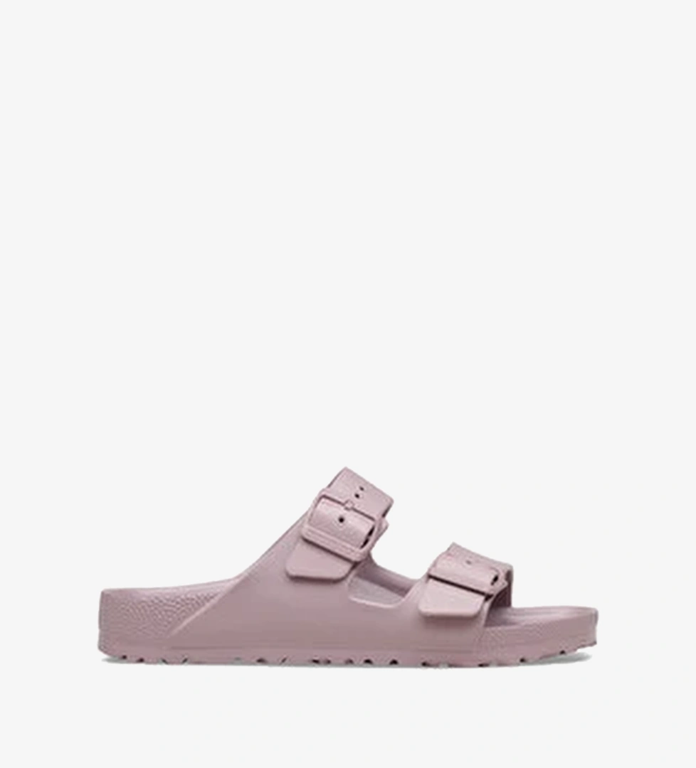 Birkenstock Birkenstock Arizona Eva