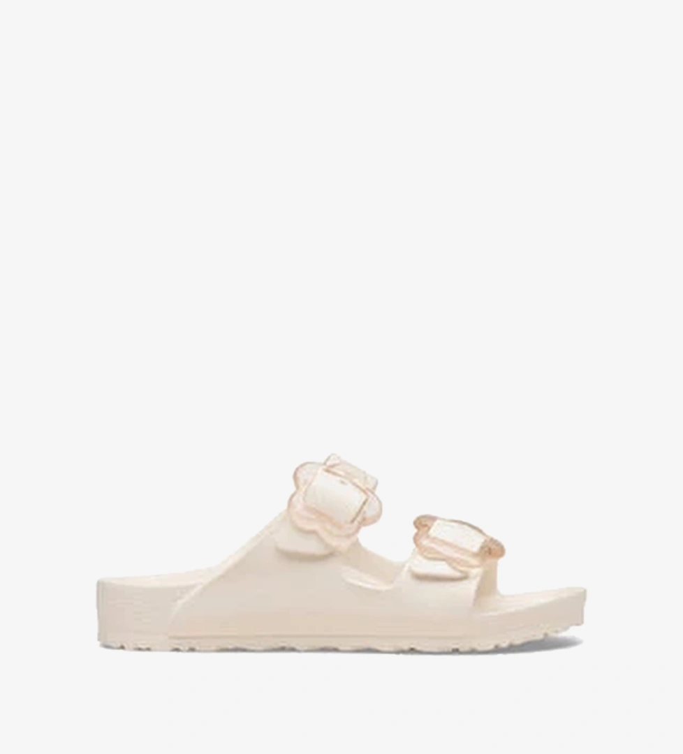 Birkenstock Birkenstock Arizona Eva