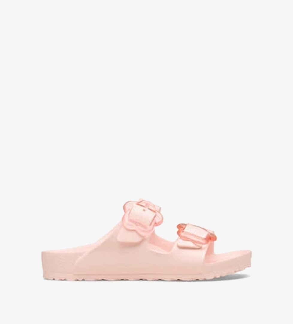 Birkenstock Arizona Eva