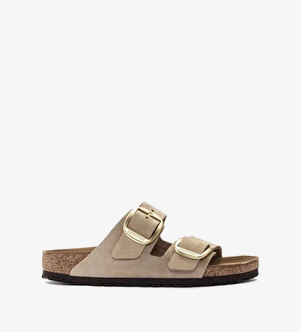 Birkenstock Birkenstock Arizona Big