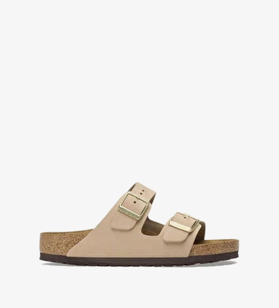 Birkenstock Birkenstock Arizona Sfb