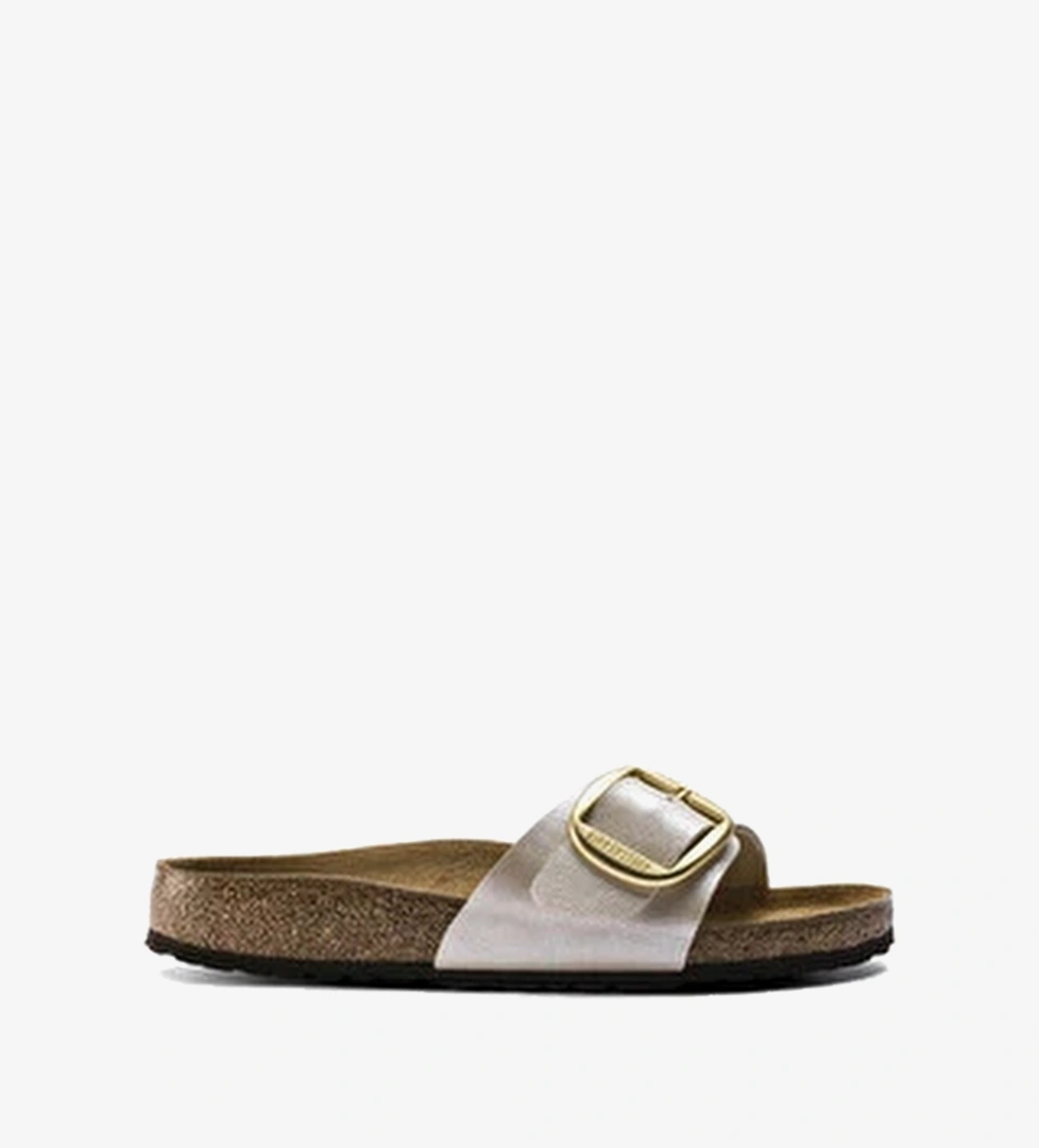 Birkenstock Birkenstock Madrid Big
