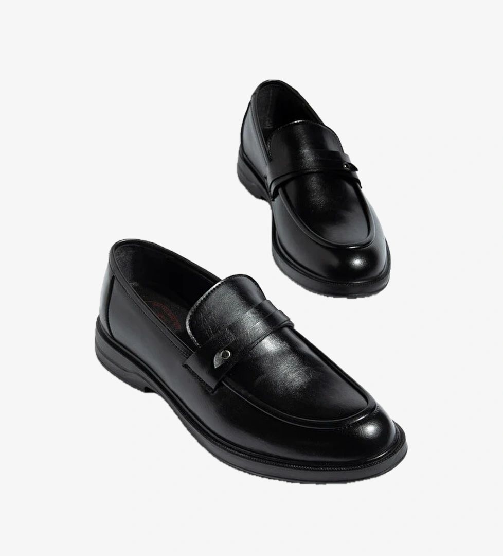 Daxtors Daxtors D0137 Ortopedik
