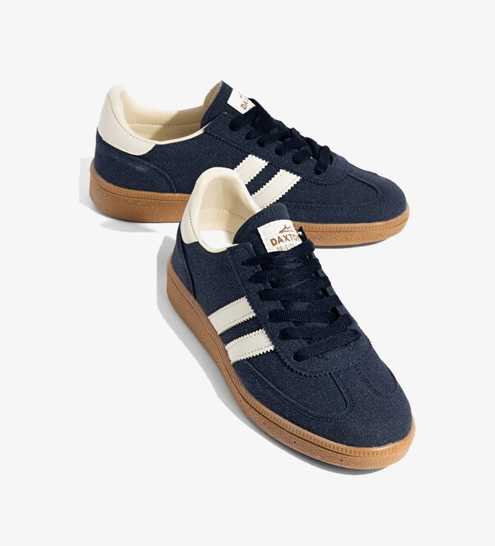 Kate Gunluk Ortopedik Kadin Sneaker Spor Ayakkabi
