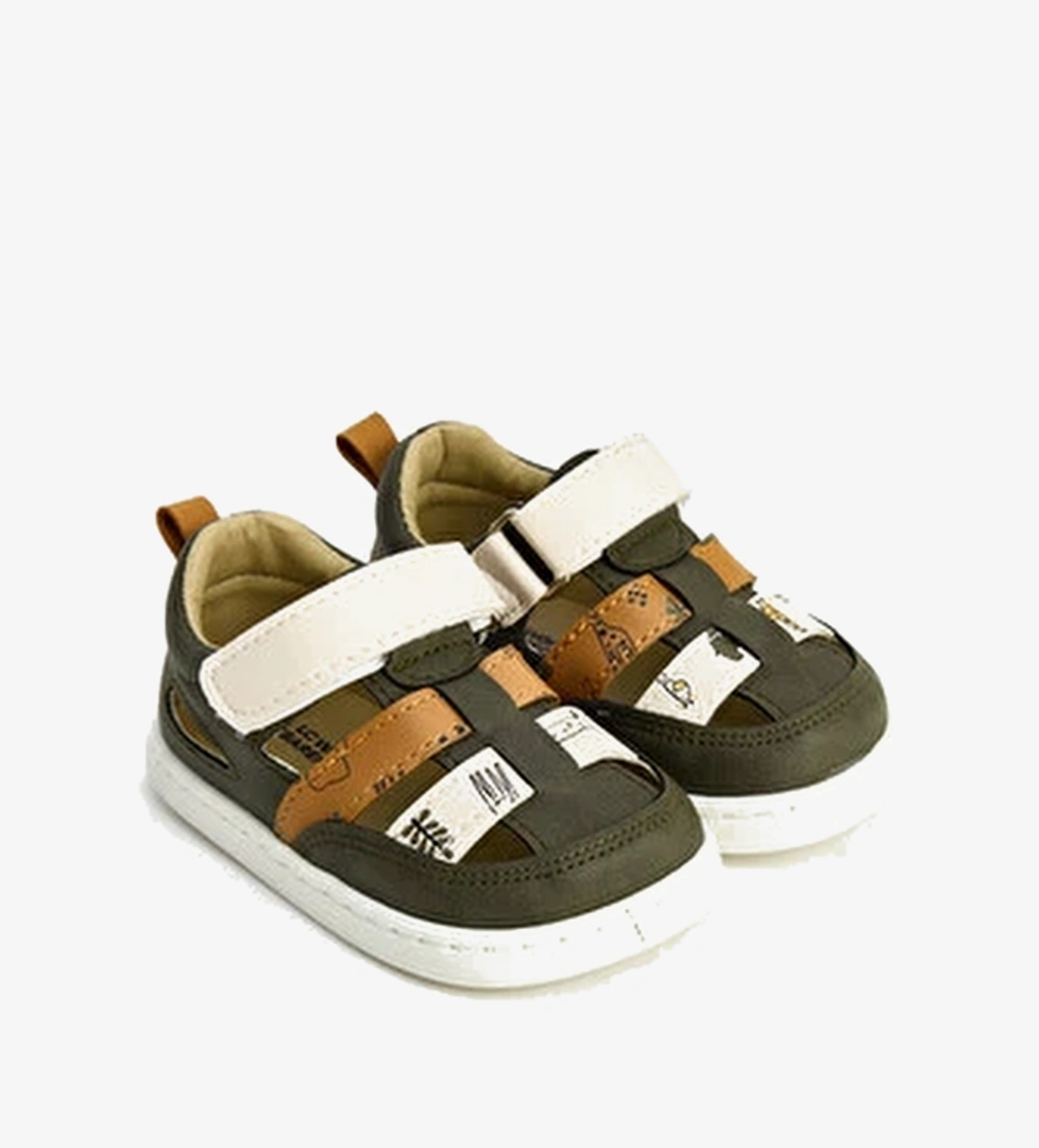 Lcw Steps Hw Lcw Steps Cirt Cirtli