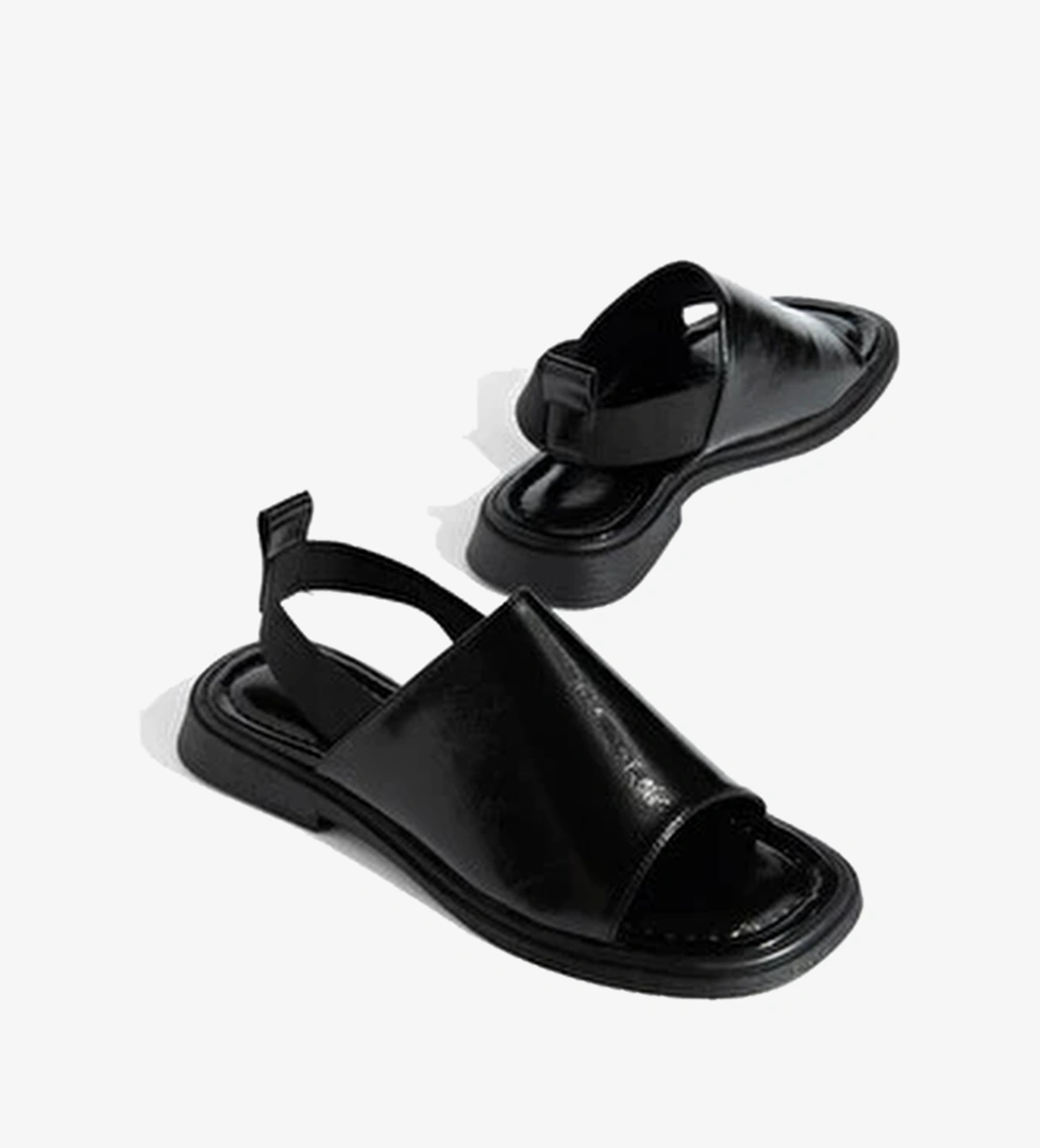 Daxtors Daxtors D1101