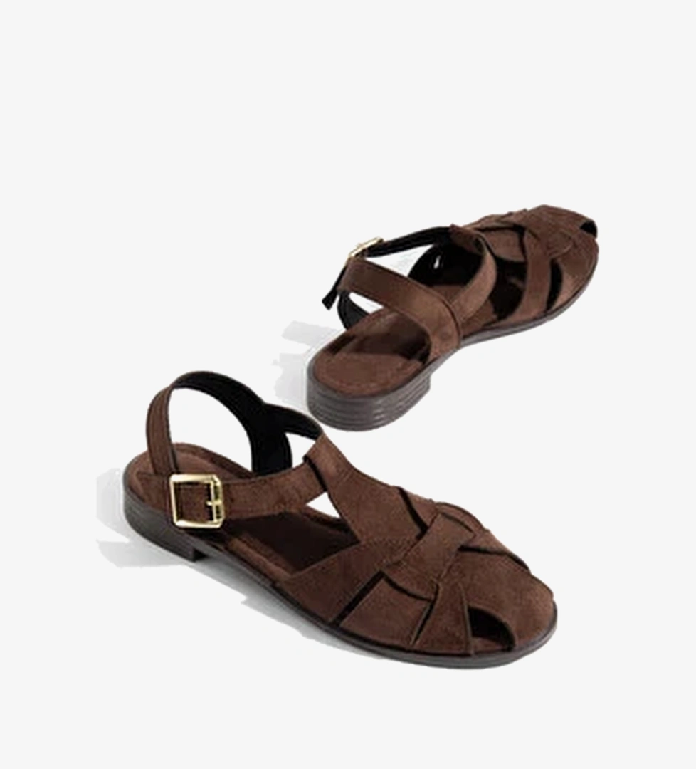 Daxtors Daxtors D0256