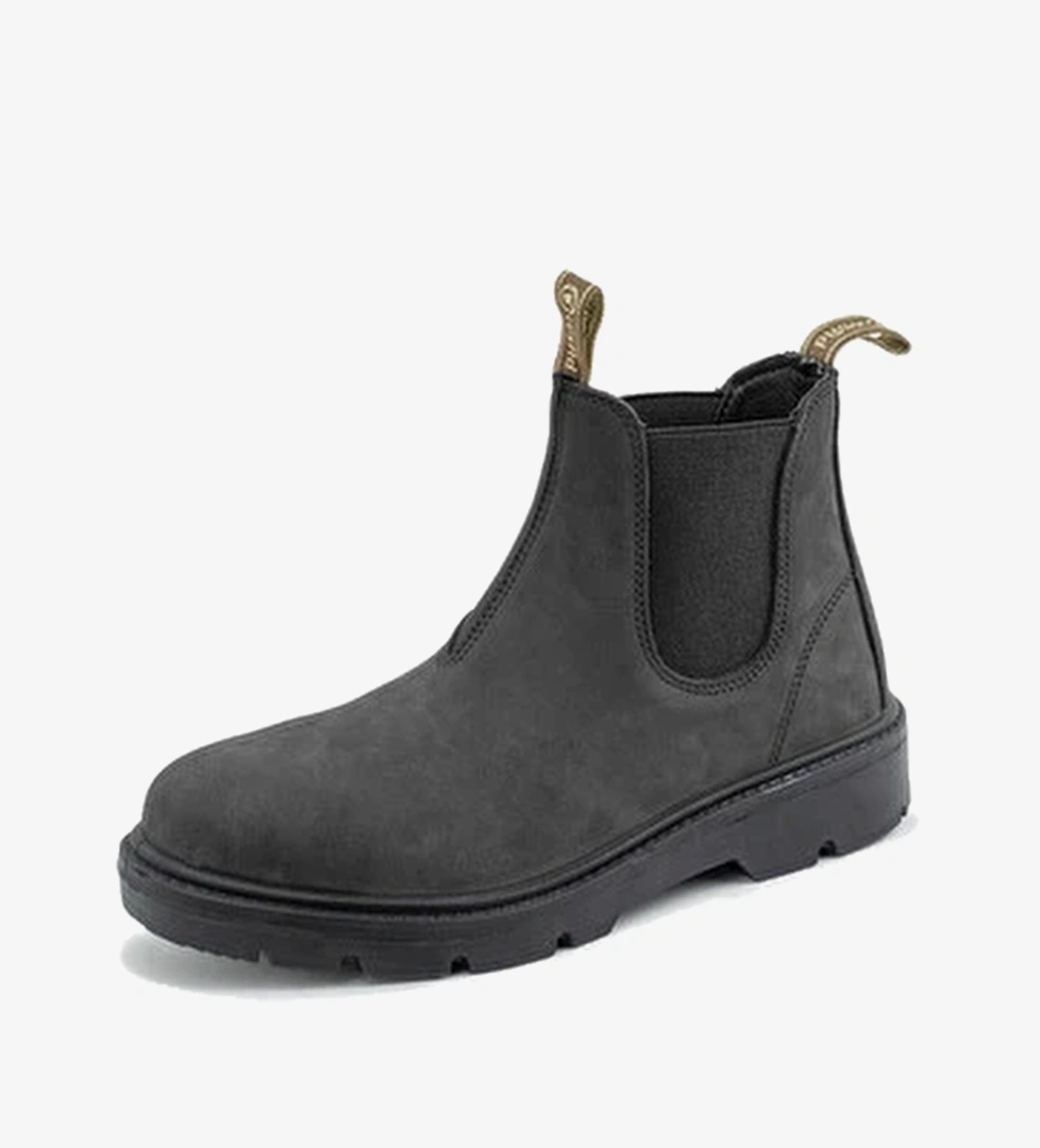 Natural World Natural World 9080 Bota