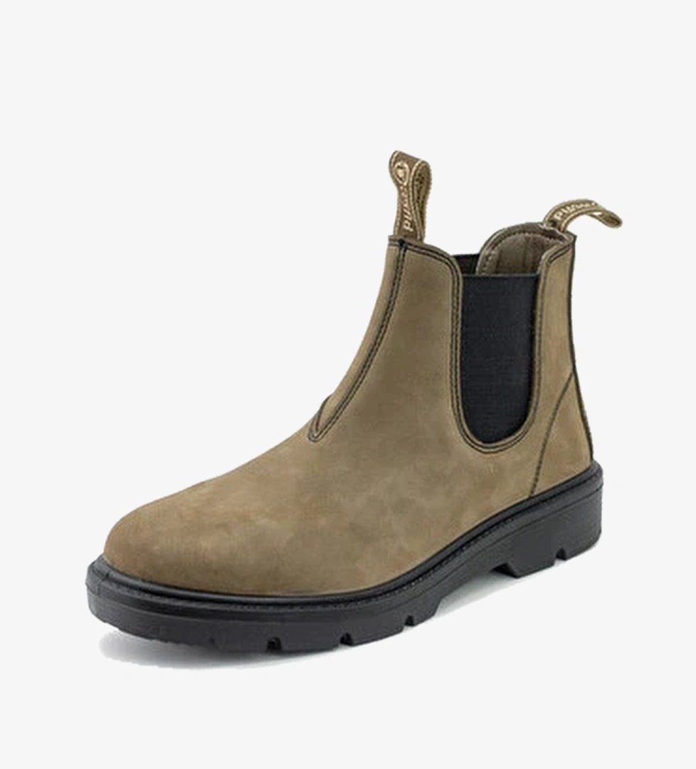 Natural World Natural World 9080 Bota