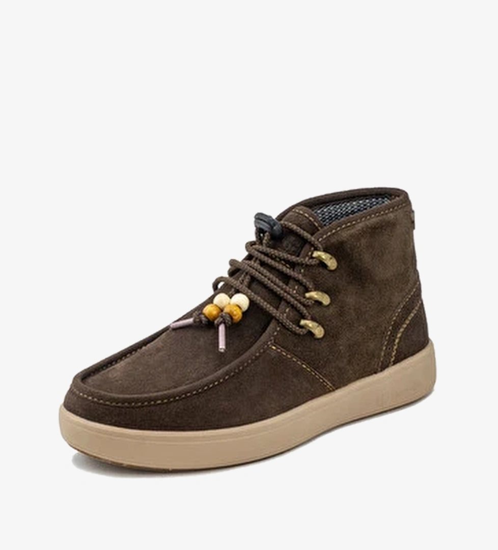 Natural World Natural World 8460 Bota
