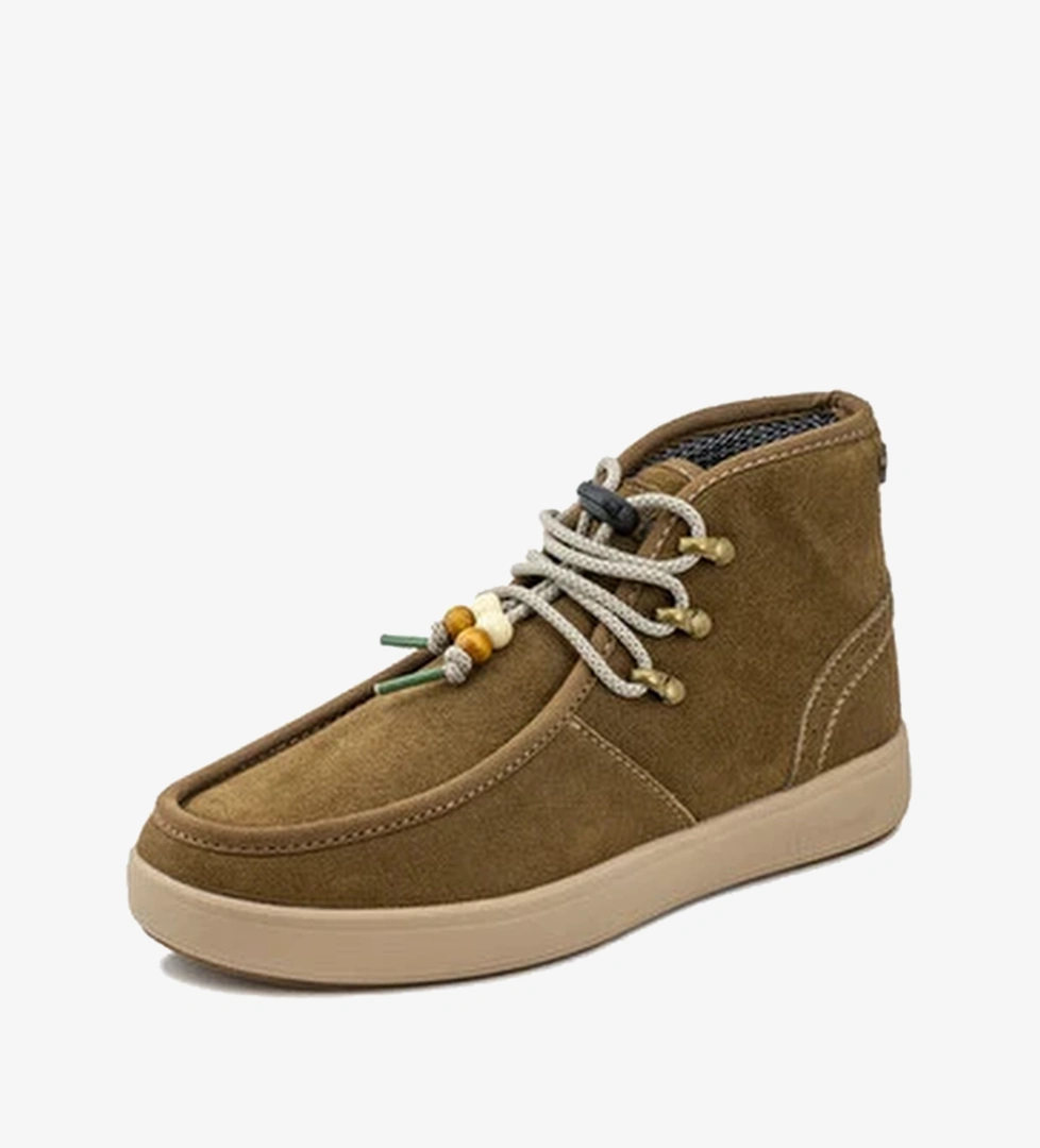 Kadin 8460 BOTA TACHAS NL