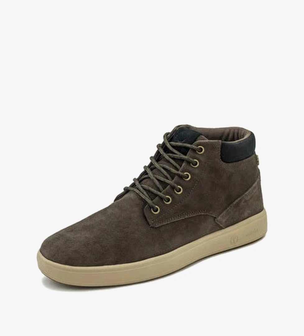 Erkek 8457 BOTA NL