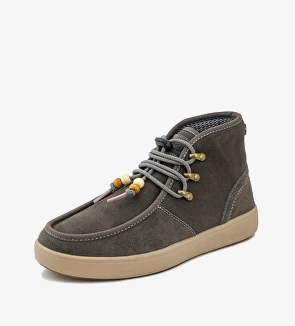 Kadin 8460 BOTA TACHAS NL