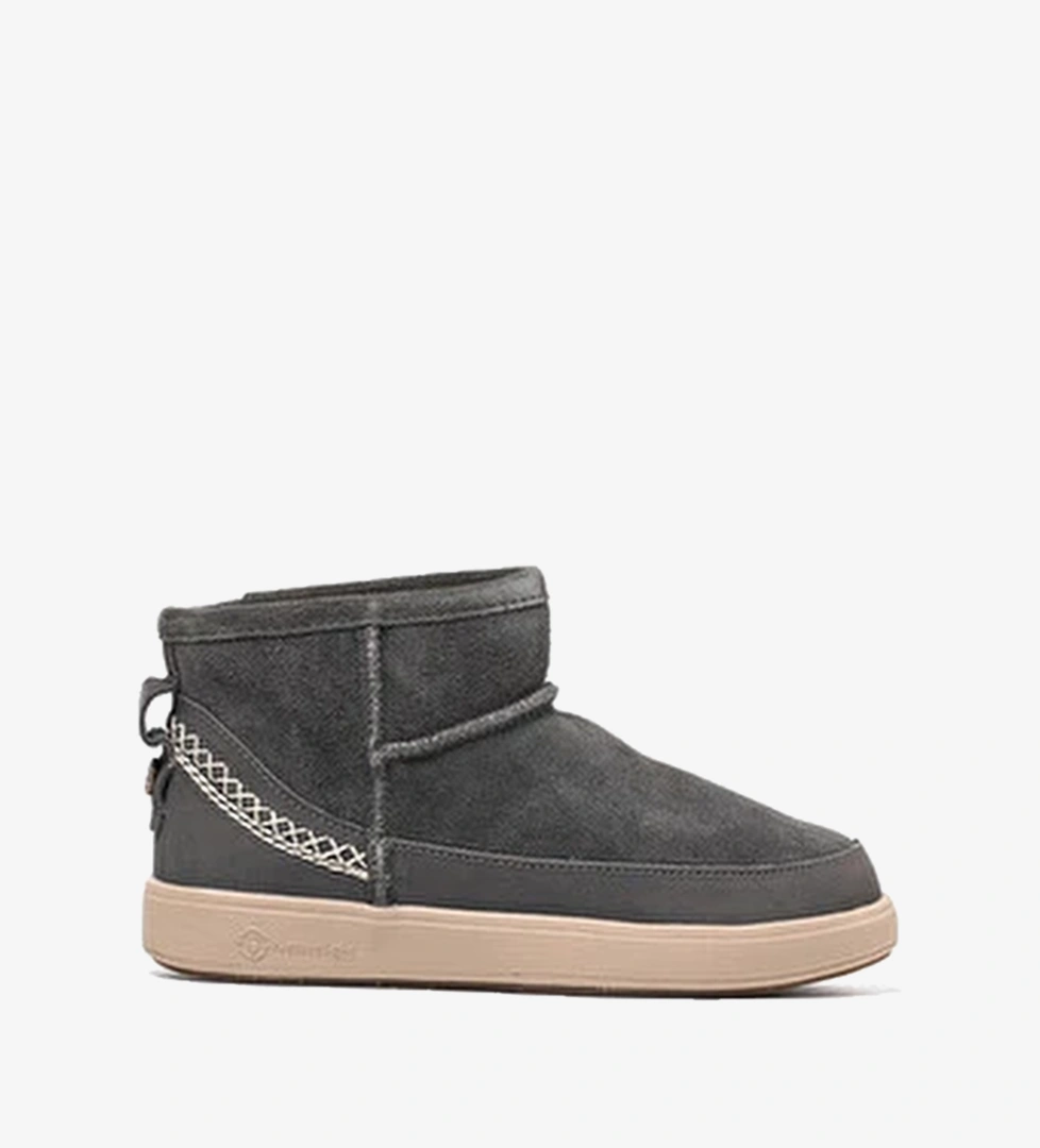 Natural World Natural World 8463 Bota
