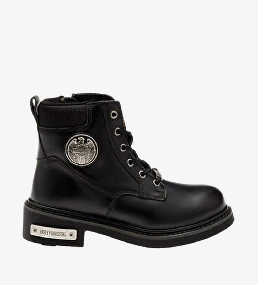 Harley Davidson Harley Davidson Jim