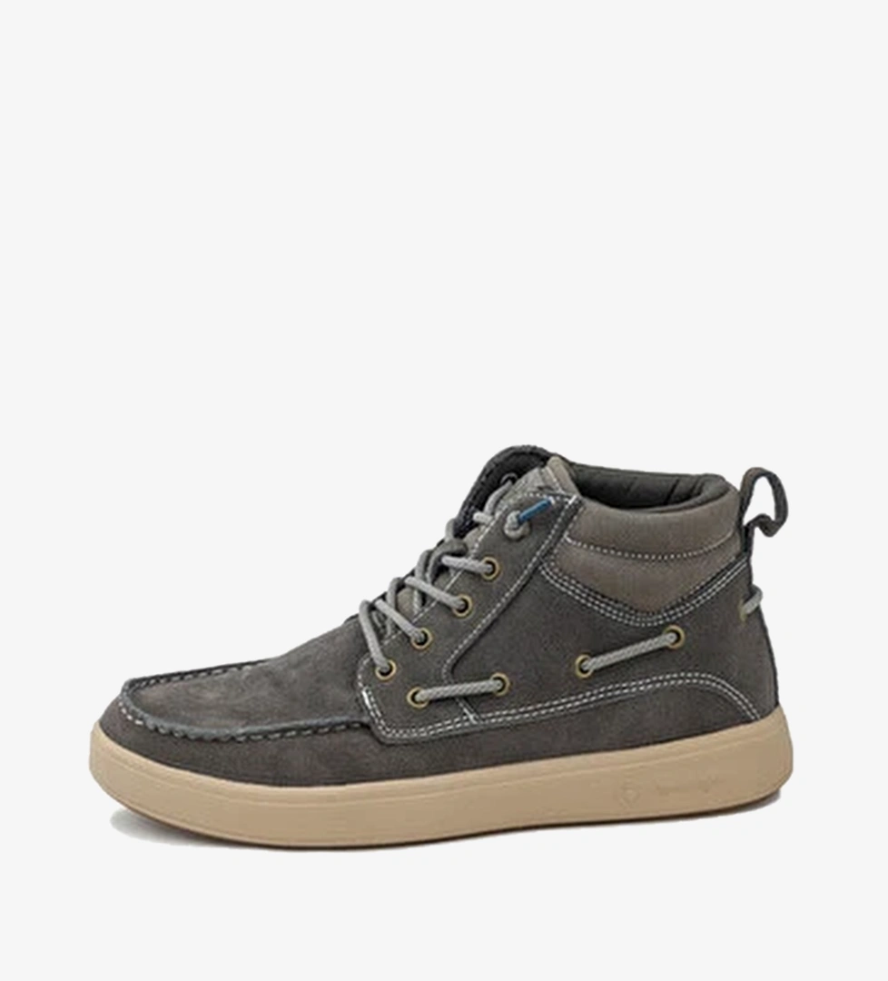 Natural World Natural World 8452 Bota