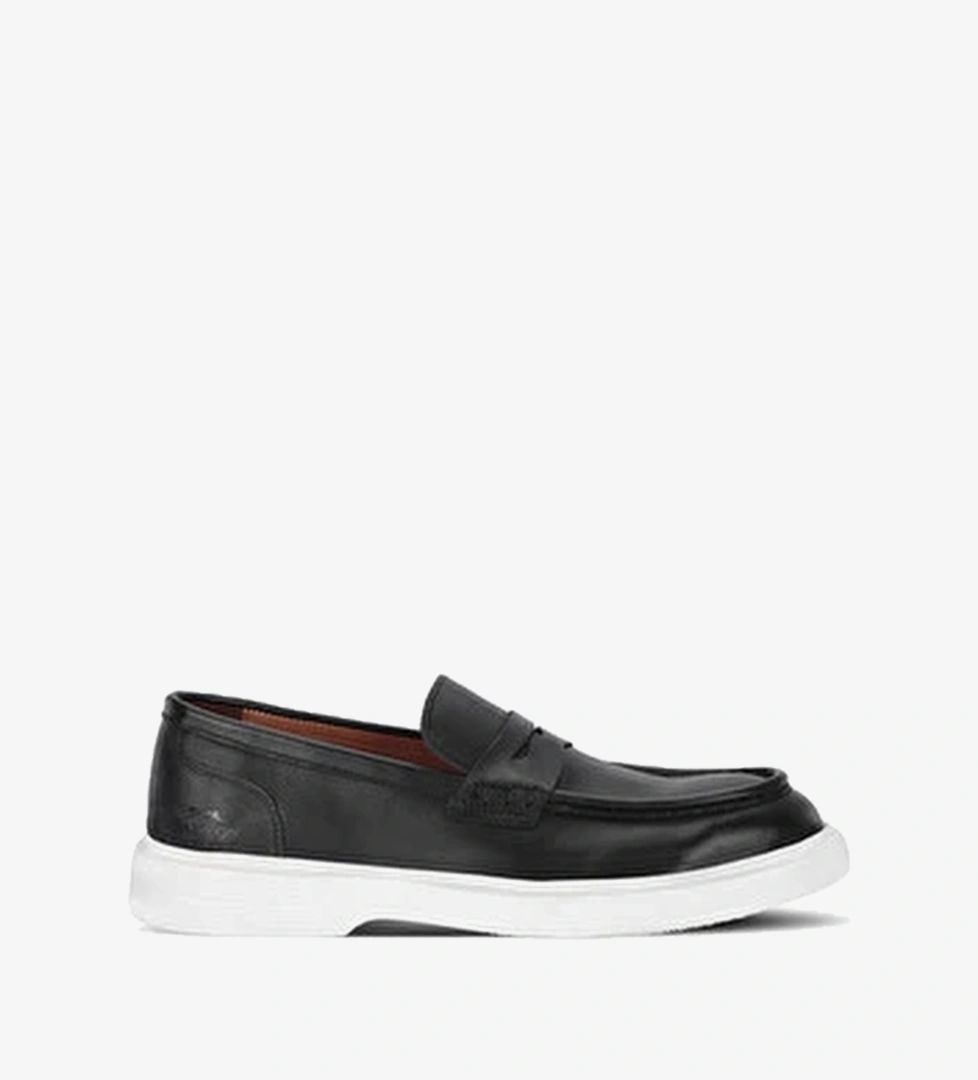 Slazenger Slazenger York Deri