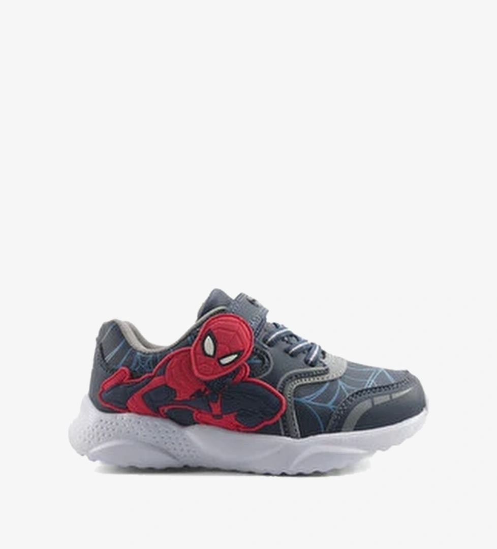 Spiderman Parker Sp Ürün Listesi