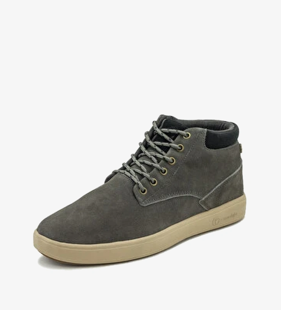 Natural World Natural World 8457 Bota