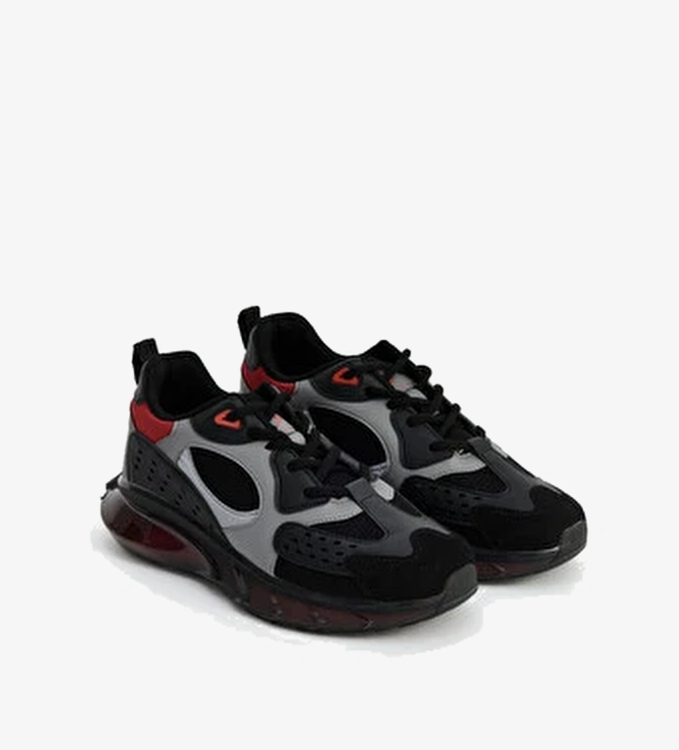 Lcw Steps Huc Lcw Steps Fileli