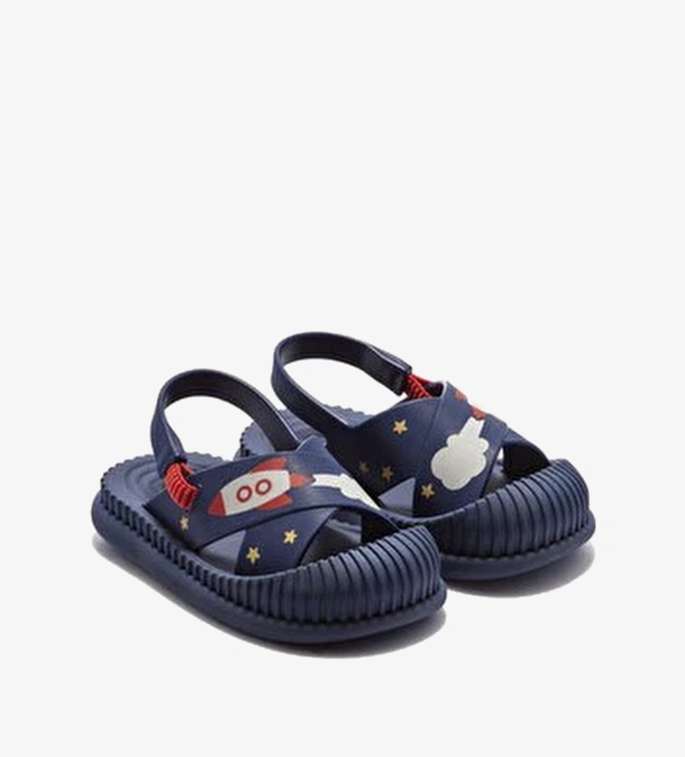 Ipanema Ipanema Ip Cute