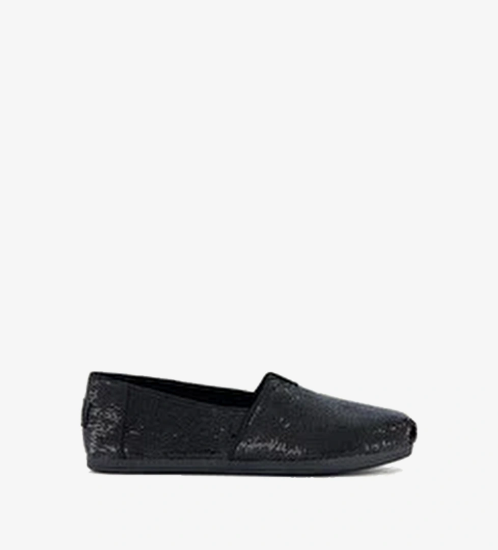 Toms Toms Alpargata