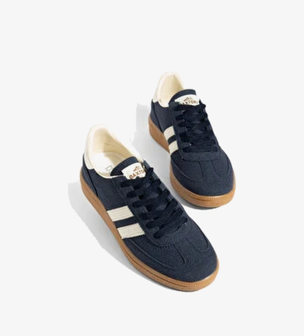 Kaatte Gunluk Ortopedik Kadin Sneaker Spor Ayakkabi