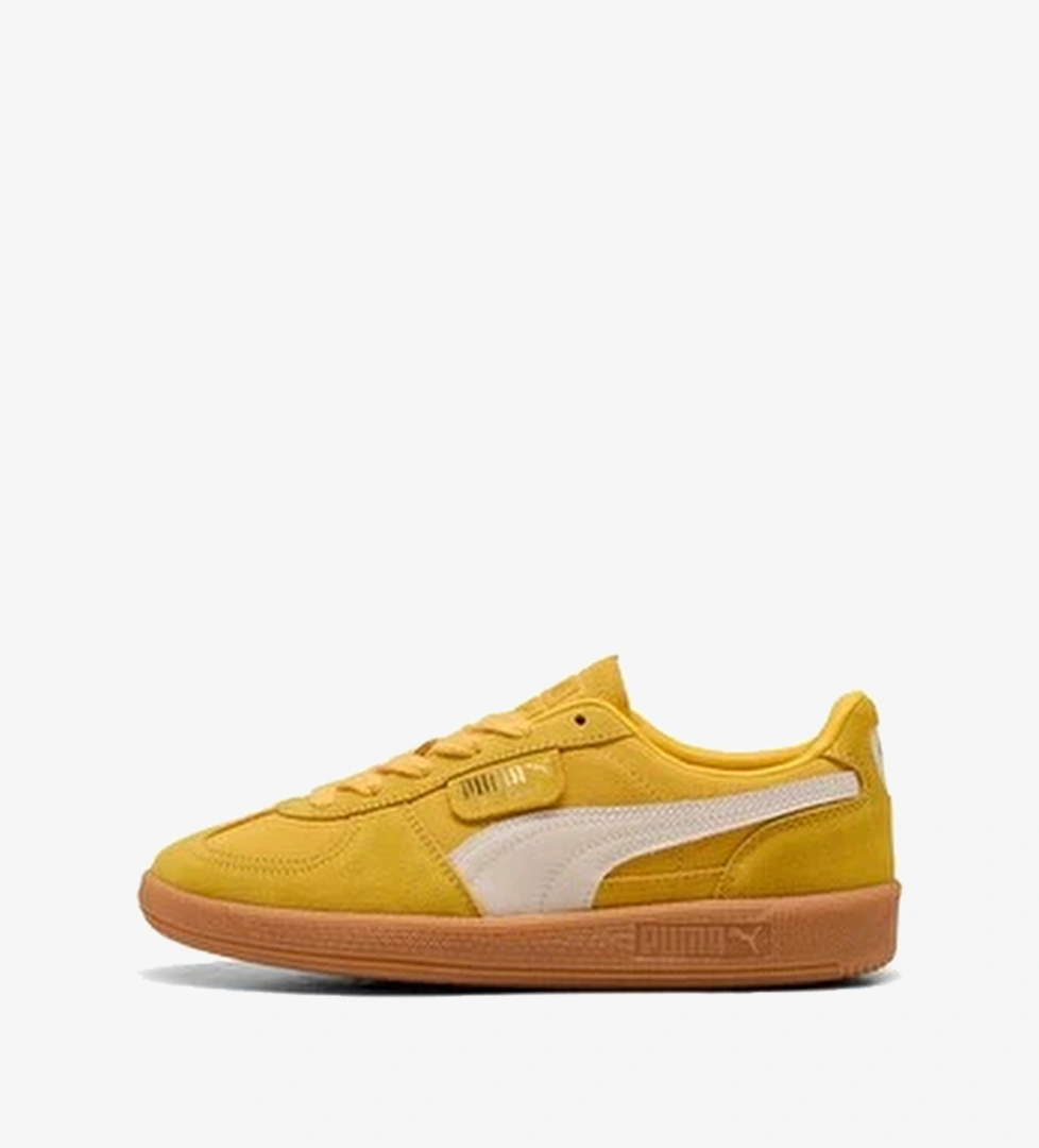 Puma Palermo