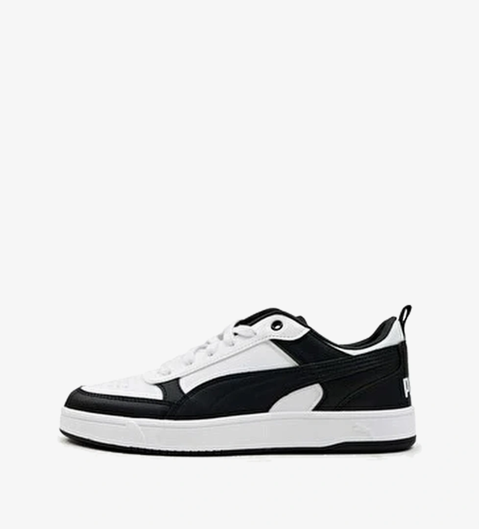 Puma Puma Dribble