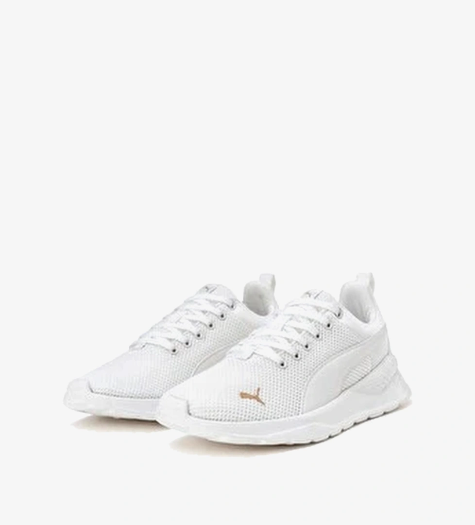 Puma Anzurun Lite