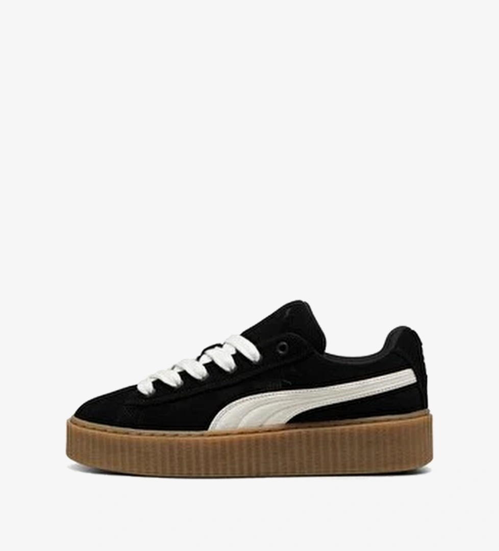 Puma Puma Fenty X