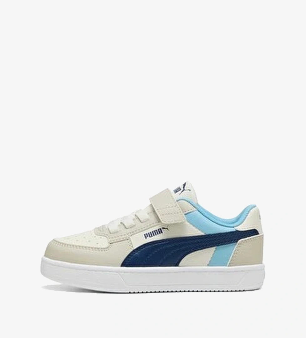 Puma Caven 2.0