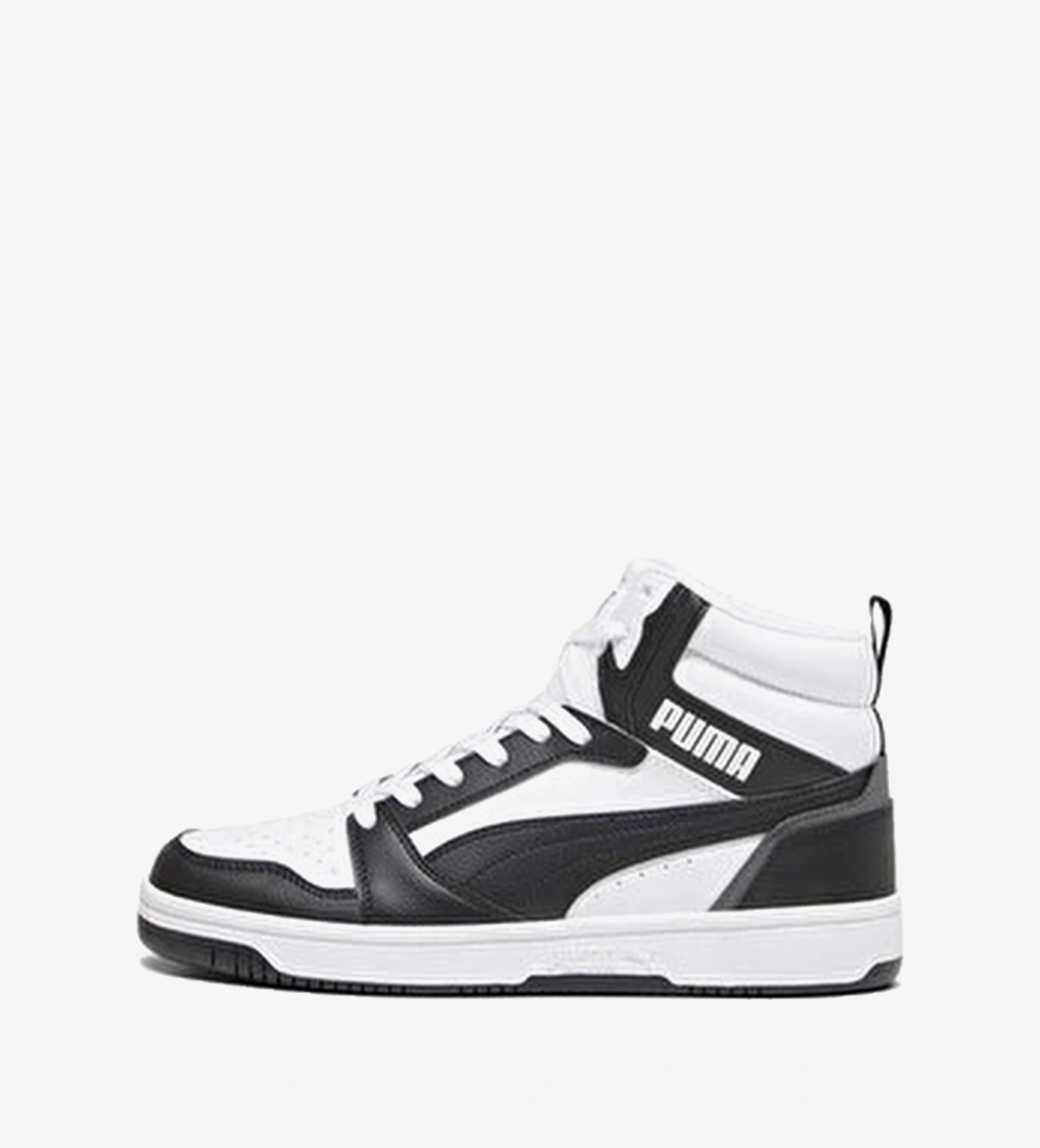 Puma Rebound