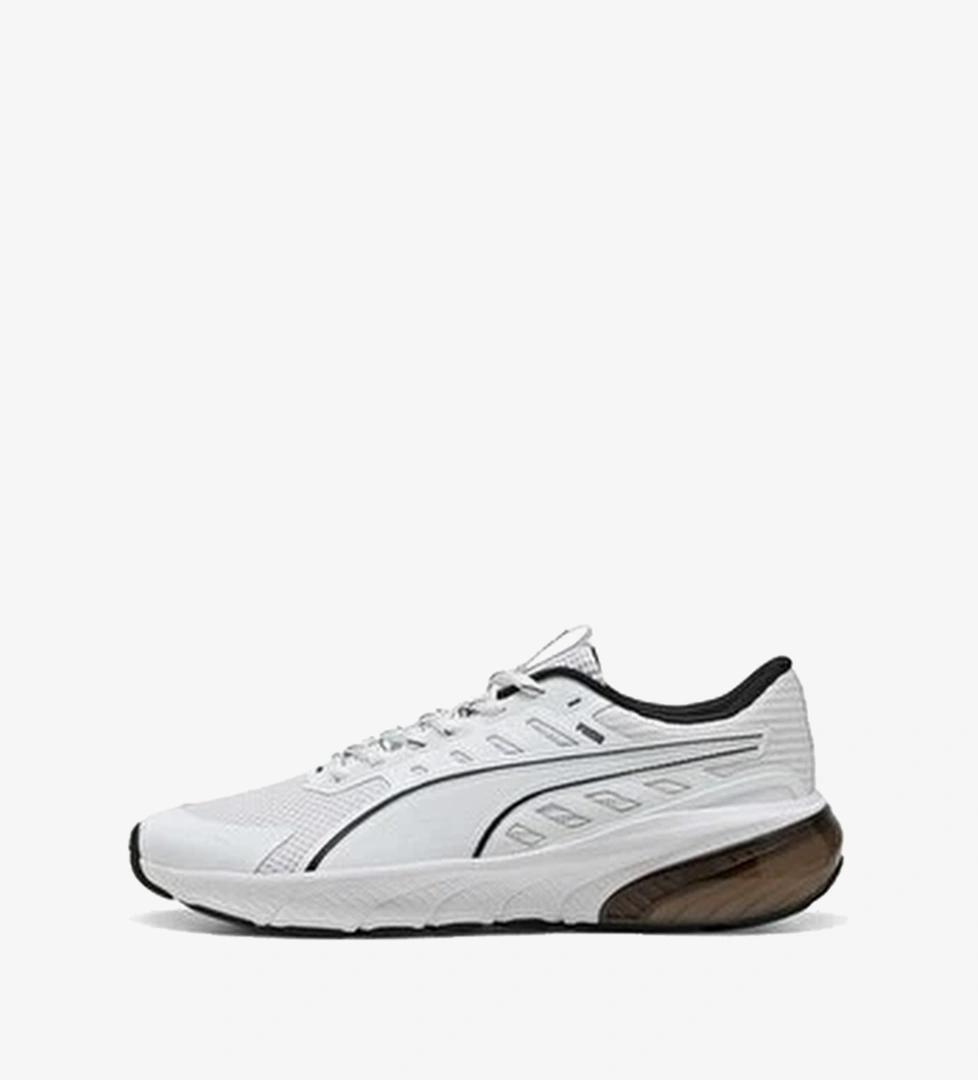 Puma Cell