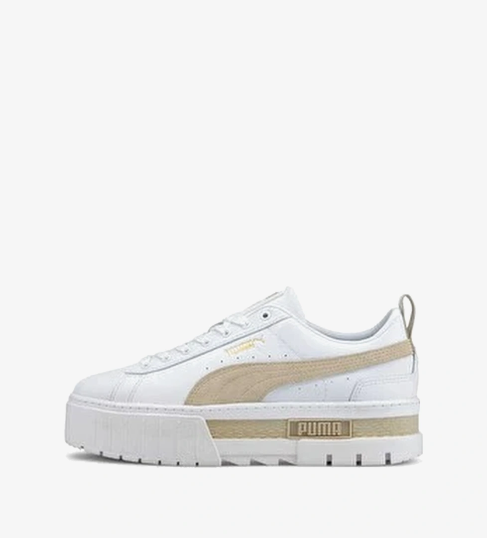 Puma Mayze