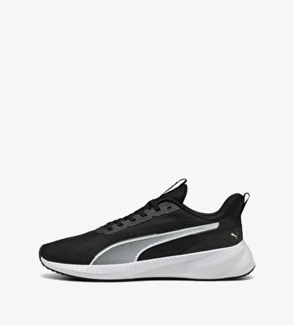 Puma Flyer Lite
