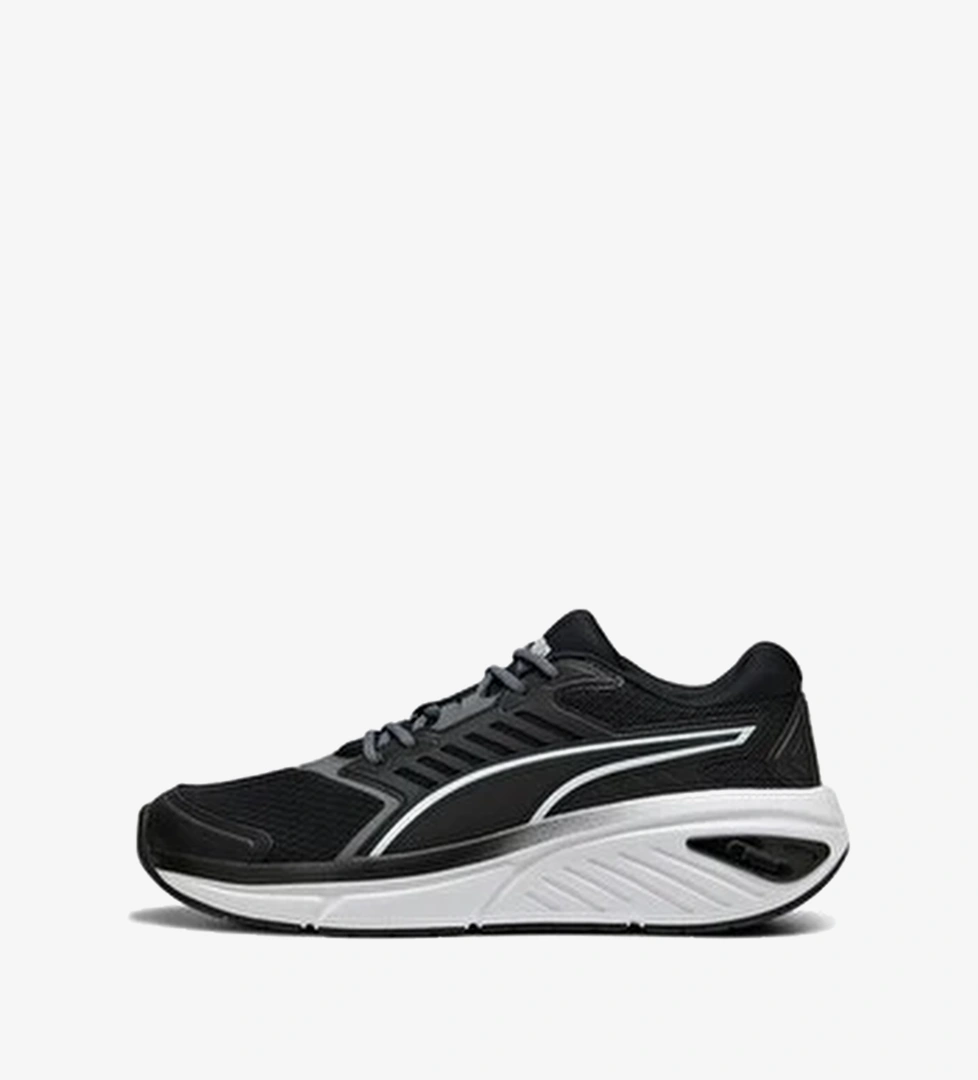 Puma Puma Softride Pro