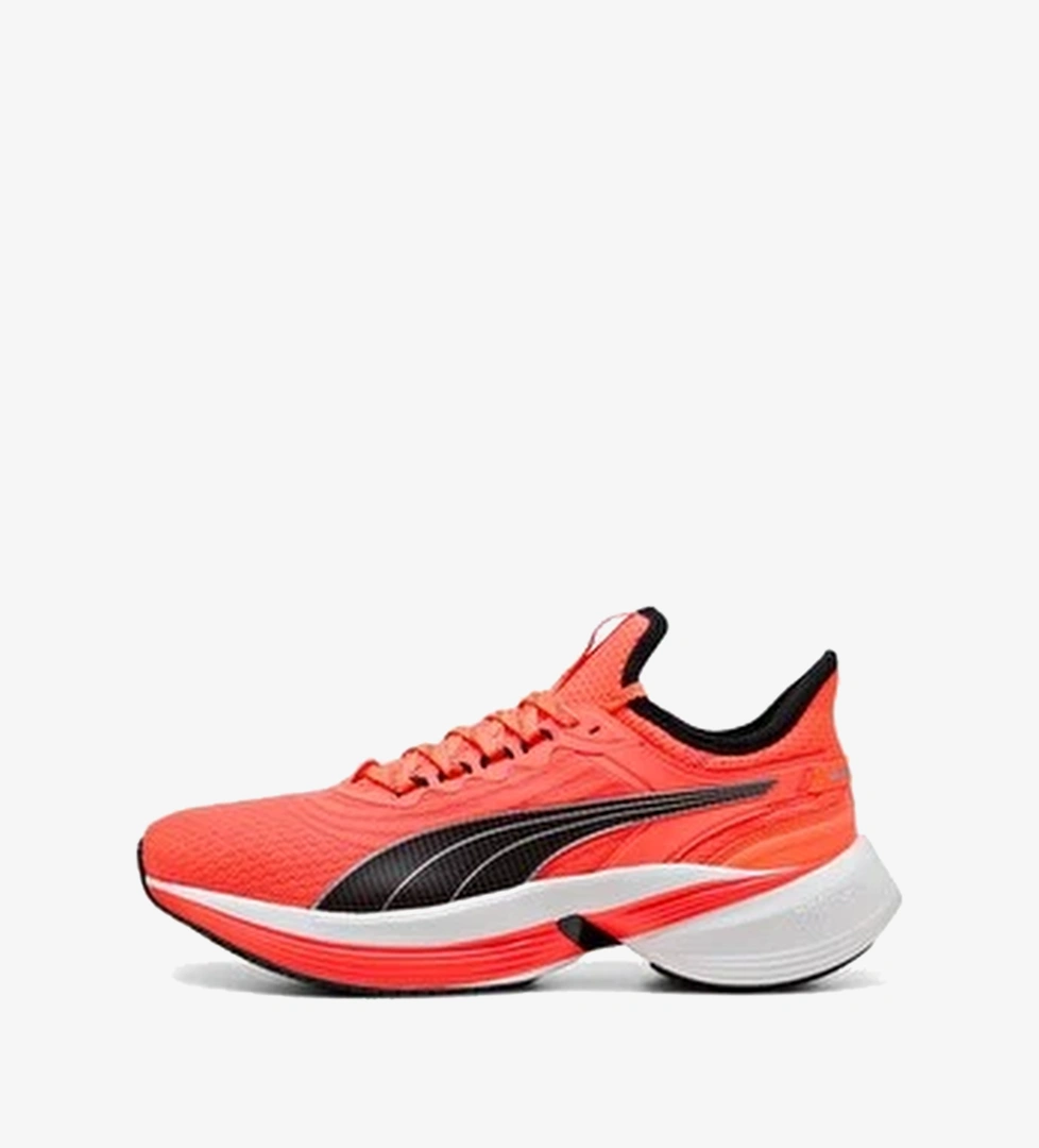 Puma Puma Conduct