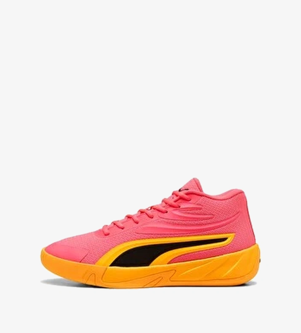 Puma Puma Pro